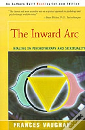 Capa do artigo Inward Arc