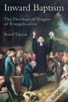 Inward Baptism