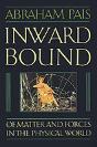 Inward Bound - Preview