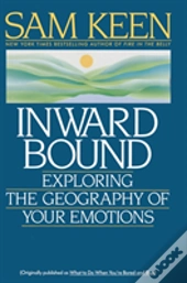 Inward Bound