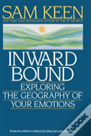 Inward Bound