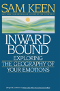 Inward Bound - Preview