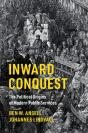 Inward Conquest - Preview