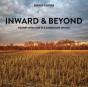 Inward & Beyond - Preview