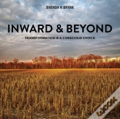 Capa do artigo Inward & Beyond