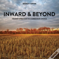 Capa do artigo Inward & Beyond