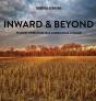 Inward & Beyond - Preview