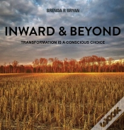 Capa do artigo Inward & Beyond