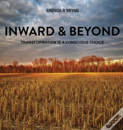 Capa do artigo Inward & Beyond
