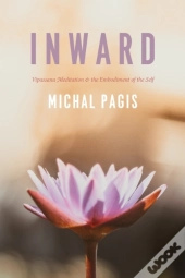 Inward