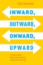 Inward, Outward, Onward, Upward - Preview