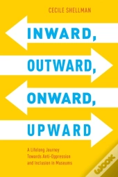 Inward, Outward, Onward, Upward
