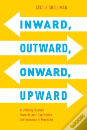Capa do artigo Inward, Outward, Onward, Upward