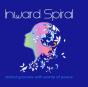 Inward Spiral - CD - Preview