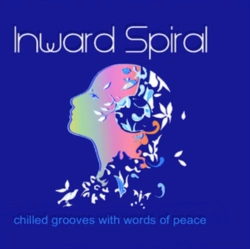 Capa do artigo Inward Spiral - CD