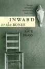 Inward To The Bones - Preview