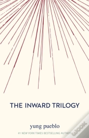 Capa do artigo Inward Trilogy