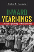 Inward Yearnings