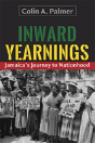 Inward Yearnings - Preview