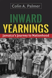 Inward Yearnings