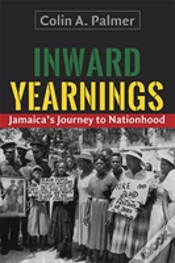Capa do artigo Inward Yearnings