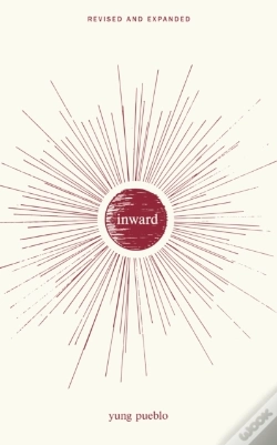 Capa do artigo Inward