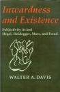 Inwardness And Existence - Preview