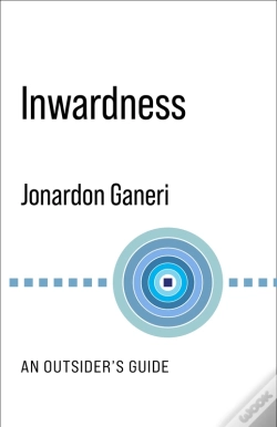 Capa do artigo Inwardness