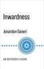 Inwardness - Preview