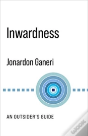 Capa do artigo Inwardness