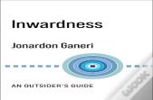 Inwardness