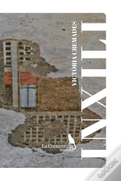 Capa do artigo Inxili