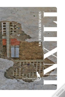 Capa do artigo Inxili