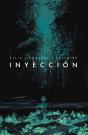 Inyección 1 - Preview