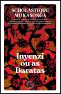 Inyenzi ou as Baratas - Preview