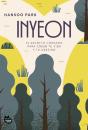 Inyeon - Preview
