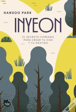 Capa do artigo Inyeon
