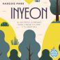 Inyeon - Preview