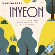 Capa do artigo Inyeon