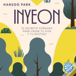 Capa do artigo Inyeon