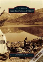 Inyo National Forest