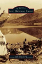 Inyo National Forest - Preview