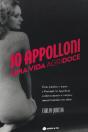 Io Appolloni - Preview