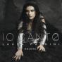 Io Canto 2 - CD - Preview