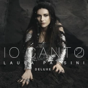 Capa do artigo Io Canto 2 - CD