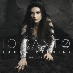 Capa do artigo Io Canto 2 - CD