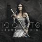 Io Canto 2 - CD - Preview