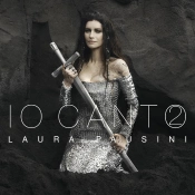 Capa do artigo Io Canto 2 - CD