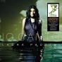Io Canto - Vinil - Preview