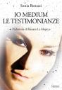 Io Medium - Le Testimonianze - Preview